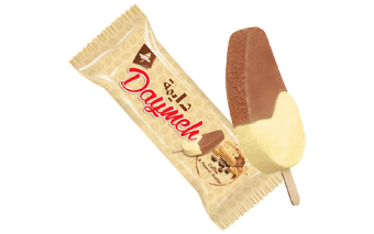 Daymeh product photo
