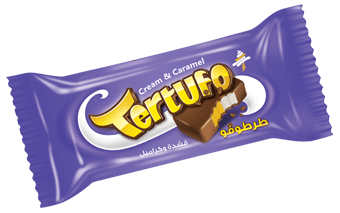 Tertufo product photo