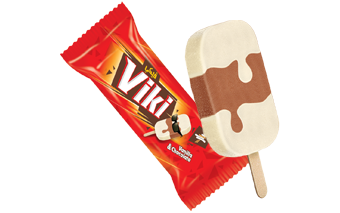 Viki product photo