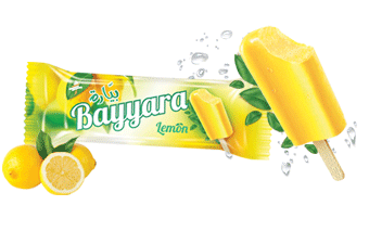 Bayyara Lemon product photo