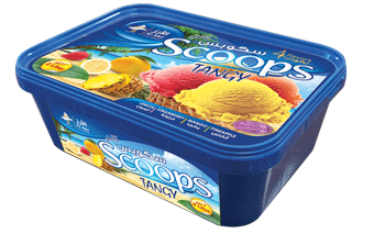Scoops Tangy product photo