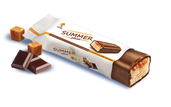 Summer product photo